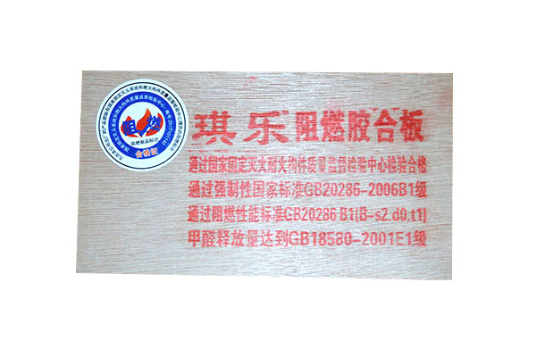 http://5532888.cn/